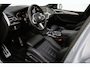 BMW X4 20iA M-SPORT High Executive ORIGINEEL NL. PANO | LASER | LEDER | CAMERA | BROOKLYN GRAU | HARMAN KARDON | ALARM KL. 3