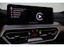 BMW X4 20iA M-SPORT High Executive ORIGINEEL NL. PANO | LASER | LEDER | CAMERA | BROOKLYN GRAU | HARMAN KARDON | ALARM KL. 3