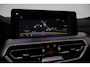 BMW X4 20iA M-SPORT High Executive ORIGINEEL NL. PANO | LASER | LEDER | CAMERA | BROOKLYN GRAU | HARMAN KARDON | ALARM KL. 3