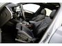 BMW X4 20iA M-SPORT High Executive ORIGINEEL NL. PANO | LASER | LEDER | CAMERA | BROOKLYN GRAU | HARMAN KARDON | ALARM KL. 3