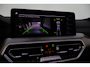 BMW X4 20iA M-SPORT High Executive ORIGINEEL NL. PANO | LASER | LEDER | CAMERA | BROOKLYN GRAU | HARMAN KARDON | ALARM KL. 3