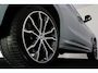 BMW X4 20iA M-SPORT High Executive ORIGINEEL NL. PANO | LASER | LEDER | CAMERA | BROOKLYN GRAU | HARMAN KARDON | ALARM KL. 3