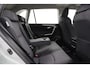 Toyota RAV4 2.5 Hybrid AWD Dynamic | Trekhaak | Navigatie | Stoel-/stuurverwarming | Apple Carplay / Android Auto | Adaptive Cruise | Clima | Parkeersensoren achter | Camera | LED | 17 inch