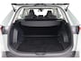 Toyota RAV4 2.5 Hybrid AWD Dynamic | Trekhaak | Navigatie | Stoel-/stuurverwarming | Apple Carplay / Android Auto | Adaptive Cruise | Clima | Parkeersensoren achter | Camera | LED | 17 inch