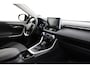 Toyota RAV4 2.5 Hybrid AWD Dynamic | Trekhaak | Navigatie | Stoel-/stuurverwarming | Apple Carplay / Android Auto | Adaptive Cruise | Clima | Parkeersensoren achter | Camera | LED | 17 inch