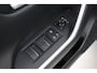 Toyota RAV4 2.5 Hybrid AWD Dynamic | Trekhaak | Navigatie | Stoel-/stuurverwarming | Apple Carplay / Android Auto | Adaptive Cruise | Clima | Parkeersensoren achter | Camera | LED | 17 inch