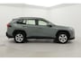 Toyota RAV4 2.5 Hybrid AWD Dynamic | Trekhaak | Navigatie | Stoel-/stuurverwarming | Apple Carplay / Android Auto | Adaptive Cruise | Clima | Parkeersensoren achter | Camera | LED | 17 inch