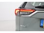 Toyota RAV4 2.5 Hybrid AWD Dynamic | Trekhaak | Navigatie | Stoel-/stuurverwarming | Apple Carplay / Android Auto | Adaptive Cruise | Clima | Parkeersensoren achter | Camera | LED | 17 inch