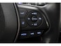 Toyota RAV4 2.5 Hybrid AWD Dynamic | Trekhaak | Navigatie | Stoel-/stuurverwarming | Apple Carplay / Android Auto | Adaptive Cruise | Clima | Parkeersensoren achter | Camera | LED | 17 inch