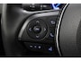 Toyota RAV4 2.5 Hybrid AWD Dynamic | Trekhaak | Navigatie | Stoel-/stuurverwarming | Apple Carplay / Android Auto | Adaptive Cruise | Clima | Parkeersensoren achter | Camera | LED | 17 inch