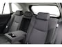 Toyota RAV4 2.5 Hybrid AWD Dynamic | Trekhaak | Navigatie | Stoel-/stuurverwarming | Apple Carplay / Android Auto | Adaptive Cruise | Clima | Parkeersensoren achter | Camera | LED | 17 inch