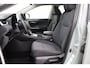 Toyota RAV4 2.5 Hybrid AWD Dynamic | Trekhaak | Navigatie | Stoel-/stuurverwarming | Apple Carplay / Android Auto | Adaptive Cruise | Clima | Parkeersensoren achter | Camera | LED | 17 inch