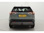 Toyota RAV4 2.5 Hybrid AWD Dynamic | Trekhaak | Navigatie | Stoel-/stuurverwarming | Apple Carplay / Android Auto | Adaptive Cruise | Clima | Parkeersensoren achter | Camera | LED | 17 inch