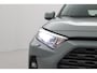 Toyota RAV4 2.5 Hybrid AWD Dynamic | Trekhaak | Navigatie | Stoel-/stuurverwarming | Apple Carplay / Android Auto | Adaptive Cruise | Clima | Parkeersensoren achter | Camera | LED | 17 inch