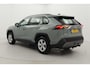 Toyota RAV4 2.5 Hybrid AWD Dynamic | Trekhaak | Navigatie | Stoel-/stuurverwarming | Apple Carplay / Android Auto | Adaptive Cruise | Clima | Parkeersensoren achter | Camera | LED | 17 inch