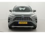 Toyota RAV4 2.5 Hybrid AWD Dynamic | Trekhaak | Navigatie | Stoel-/stuurverwarming | Apple Carplay / Android Auto | Adaptive Cruise | Clima | Parkeersensoren achter | Camera | LED | 17 inch