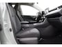 Toyota RAV4 2.5 Hybrid AWD Dynamic | Trekhaak | Navigatie | Stoel-/stuurverwarming | Apple Carplay / Android Auto | Adaptive Cruise | Clima | Parkeersensoren achter | Camera | LED | 17 inch