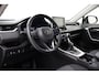 Toyota RAV4 2.5 Hybrid AWD Dynamic | Trekhaak | Navigatie | Stoel-/stuurverwarming | Apple Carplay / Android Auto | Adaptive Cruise | Clima | Parkeersensoren achter | Camera | LED | 17 inch
