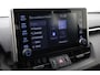 Toyota RAV4 2.5 Hybrid AWD Dynamic | Trekhaak | Navigatie | Stoel-/stuurverwarming | Apple Carplay / Android Auto | Adaptive Cruise | Clima | Parkeersensoren achter | Camera | LED | 17 inch
