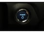 Toyota RAV4 2.5 Hybrid AWD Dynamic | Trekhaak | Navigatie | Stoel-/stuurverwarming | Apple Carplay / Android Auto | Adaptive Cruise | Clima | Parkeersensoren achter | Camera | LED | 17 inch