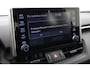Toyota RAV4 2.5 Hybrid AWD Dynamic | Trekhaak | Navigatie | Stoel-/stuurverwarming | Apple Carplay / Android Auto | Adaptive Cruise | Clima | Parkeersensoren achter | Camera | LED | 17 inch
