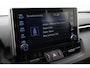 Toyota RAV4 2.5 Hybrid AWD Dynamic | Trekhaak | Navigatie | Stoel-/stuurverwarming | Apple Carplay / Android Auto | Adaptive Cruise | Clima | Parkeersensoren achter | Camera | LED | 17 inch