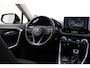 Toyota RAV4 2.5 Hybrid AWD Dynamic | Trekhaak | Navigatie | Stoel-/stuurverwarming | Apple Carplay / Android Auto | Adaptive Cruise | Clima | Parkeersensoren achter | Camera | LED | 17 inch