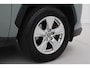 Toyota RAV4 2.5 Hybrid AWD Dynamic | Trekhaak | Navigatie | Stoel-/stuurverwarming | Apple Carplay / Android Auto | Adaptive Cruise | Clima | Parkeersensoren achter | Camera | LED | 17 inch