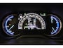 Toyota RAV4 2.5 Hybrid AWD Dynamic | Trekhaak | Navigatie | Stoel-/stuurverwarming | Apple Carplay / Android Auto | Adaptive Cruise | Clima | Parkeersensoren achter | Camera | LED | 17 inch