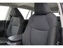 Toyota RAV4 2.5 Hybrid AWD Dynamic | Trekhaak | Navigatie | Stoel-/stuurverwarming | Apple Carplay / Android Auto | Adaptive Cruise | Clima | Parkeersensoren achter | Camera | LED | 17 inch