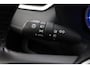 Toyota RAV4 2.5 Hybrid AWD Dynamic | Trekhaak | Navigatie | Stoel-/stuurverwarming | Apple Carplay / Android Auto | Adaptive Cruise | Clima | Parkeersensoren achter | Camera | LED | 17 inch