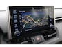 Toyota RAV4 2.5 Hybrid AWD Dynamic | Trekhaak | Navigatie | Stoel-/stuurverwarming | Apple Carplay / Android Auto | Adaptive Cruise | Clima | Parkeersensoren achter | Camera | LED | 17 inch