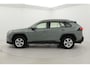 Toyota RAV4 2.5 Hybrid AWD Dynamic | Trekhaak | Navigatie | Stoel-/stuurverwarming | Apple Carplay / Android Auto | Adaptive Cruise | Clima | Parkeersensoren achter | Camera | LED | 17 inch