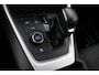 Toyota RAV4 2.5 Hybrid AWD Dynamic | Trekhaak | Navigatie | Stoel-/stuurverwarming | Apple Carplay / Android Auto | Adaptive Cruise | Clima | Parkeersensoren achter | Camera | LED | 17 inch