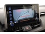 Toyota RAV4 2.5 Hybrid AWD Dynamic | Trekhaak | Navigatie | Stoel-/stuurverwarming | Apple Carplay / Android Auto | Adaptive Cruise | Clima | Parkeersensoren achter | Camera | LED | 17 inch