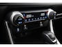 Toyota RAV4 2.5 Hybrid AWD Dynamic | Trekhaak | Navigatie | Stoel-/stuurverwarming | Apple Carplay / Android Auto | Adaptive Cruise | Clima | Parkeersensoren achter | Camera | LED | 17 inch
