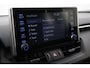 Toyota RAV4 2.5 Hybrid AWD Dynamic | Trekhaak | Navigatie | Stoel-/stuurverwarming | Apple Carplay / Android Auto | Adaptive Cruise | Clima | Parkeersensoren achter | Camera | LED | 17 inch