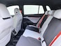 Skoda Elroq 85 Tour Edition | Trekhaak | 360 Camera | Head-up Display | Warmtepomp | Canton Audio | Side Assist | ACC | Elek. Achterklep | Elek. Stoel | Stoelverwarming V+A | Matrix LED | 20'' |