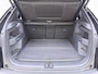 Skoda Elroq 85 Tour Edition | Trekhaak | 360 Camera | Head-up Display | Warmtepomp | Canton Audio | Side Assist | ACC | Elek. Achterklep | Elek. Stoel | Stoelverwarming V+A | Matrix LED | 20'' |