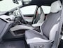 Skoda Elroq 85 Tour Edition | Trekhaak | 360 Camera | Head-up Display | Warmtepomp | Canton Audio | Side Assist | ACC | Elek. Achterklep | Elek. Stoel | Stoelverwarming V+A | Matrix LED | 20'' |