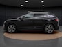 Skoda Elroq 85 Tour Edition | Trekhaak | 360 Camera | Head-up Display | Warmtepomp | Canton Audio | Side Assist | ACC | Elek. Achterklep | Elek. Stoel | Stoelverwarming V+A | Matrix LED | 20'' |