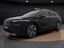 Skoda Elroq 85 Tour Edition | Trekhaak | 360 Camera | Head-up Display | Warmtepomp | Canton Audio | Side Assist | ACC | Elek. Achterklep | Elek. Stoel | Stoelverwarming V+A | Matrix LED | 20'' |