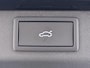 Skoda Elroq 85 Tour Edition | Trekhaak | 360 Camera | Head-up Display | Warmtepomp | Canton Audio | Side Assist | ACC | Elek. Achterklep | Elek. Stoel | Stoelverwarming V+A | Matrix LED | 20'' |