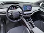 Skoda Elroq 85 Tour Edition | Trekhaak | 360 Camera | Head-up Display | Warmtepomp | Canton Audio | Side Assist | ACC | Elek. Achterklep | Elek. Stoel | Stoelverwarming V+A | Matrix LED | 20'' |