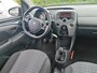 Peugeot 108 1.0 e-VTi Active | Airconditioning | LED | Bluetooth | Mistlampen | 2021 | 22.500km | Extra getinte ramen |