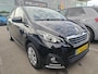 Peugeot 108 1.0 e-VTi Active | Airconditioning | LED | Bluetooth | Mistlampen | 2021 | 22.500km | Extra getinte ramen |