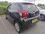 Peugeot 108 1.0 e-VTi Active | Airconditioning | LED | Bluetooth | Mistlampen | 2021 | 22.500km | Extra getinte ramen |
