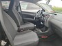 Peugeot 108 1.0 e-VTi Active | Airconditioning | LED | Bluetooth | Mistlampen | 2021 | 22.500km | Extra getinte ramen |
