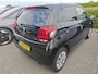 Peugeot 108 1.0 e-VTi Active | Airconditioning | LED | Bluetooth | Mistlampen | 2021 | 22.500km | Extra getinte ramen |
