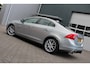 Volvo S60 2.0 T5 R-Design Automaat 245pk Clima/Cruise/Stoelverwarming/Leder/PDCv+a/LED/RadioCD.AUX.USB/18"LM/Dealer/APK:29-09-2027